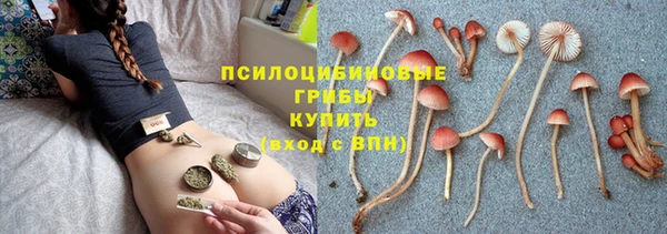 прущая мука Новокубанск