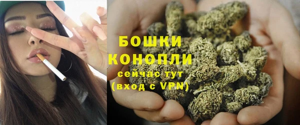 прущая мука Новозыбков