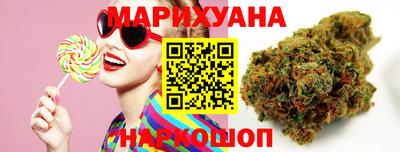 альфа пвп VHQ Кулебаки