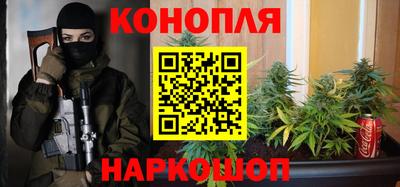альфа пвп VHQ Кулебаки
