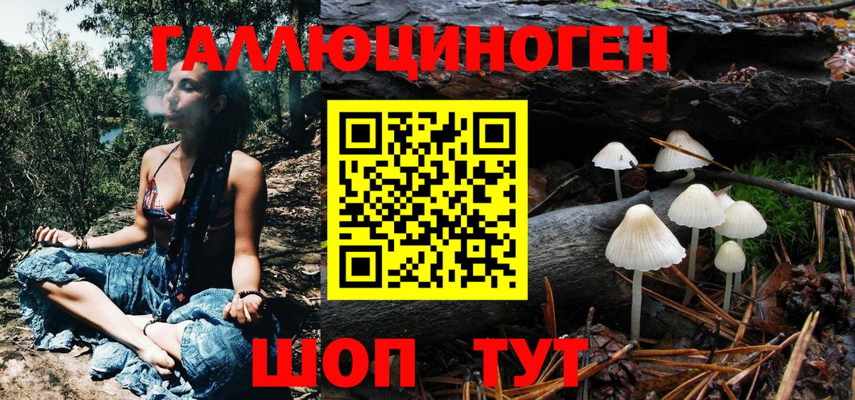 Галлюциногенные грибы Cubensis  Вход с VPN  Псилоцибиновые грибы MAGIC MUSHROOMS  где найти   Черемхово 